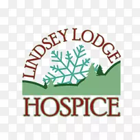 �̱�����������-������