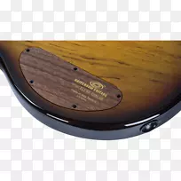 材料设计-空若网 材料设计-空若网