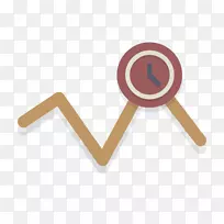 Ʒ�Ʊ�־-���-������