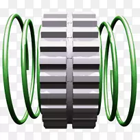 ��ʿ���г����֧����ݧܧ�-���г�-������