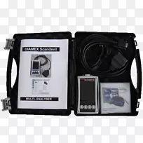 电子计算机硬件.马自达RX 8-空若网 电子计算机硬件.马自达RX 8-空若网