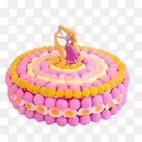 ֽ������װ��ƤҮ˹���ب�eˮ������-����-������