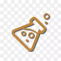 zespó?szkó?spo?ecznych nr 1科学公钥证书认证模板-Science-空若网 zespó?szkó?spo?ecznych nr 1科学公钥证书认证模板-Science-空若网