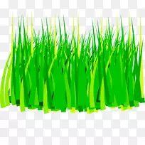 ��ƺ����ͼ��ũҵ������-������