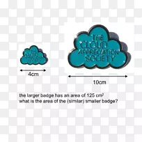 标志绿松石-设计-空若网 标志绿松石-设计-空若网