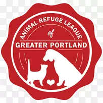 标志品牌red.m字体-空若网 标志品牌red.m字体-空若网