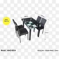 餐桌,餐厅,家具,椅子,厨房-桌子-空若网 餐桌,餐厅,家具,椅子,厨房-桌子-空若网