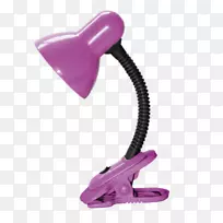 白炽灯灯泡台面爱迪生螺丝灯.照明效果-空若网 白炽灯灯泡台面爱迪生螺丝灯.照明效果-空若网