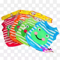 材料玩具线字体-玩具-空若网 材料玩具线字体-玩具-空若网