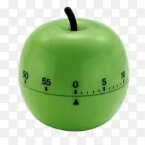 鸡蛋定时器厨房用具时钟-厨房-空若网 鸡蛋定时器厨房用具时钟-厨房-空若网