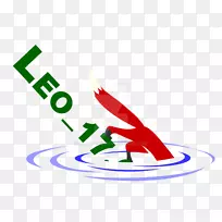 绿线剪贴画-空若网 绿线剪贴画-空若网