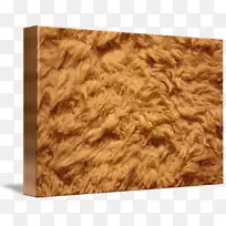 胶合板-羊皮-空若网 胶合板-羊皮-空若网