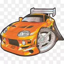 ��������-������