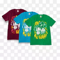 t恤袖子外衬字体丝印网-空若网 t恤袖子外衬字体丝印网-空若网