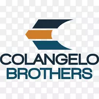 LOGO地板地毯品牌-空若网 LOGO地板地毯品牌-空若网