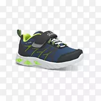 ���Ь�˶�ЬԶ��ѥ����Ь-������