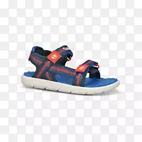 Á¹Ð¬½»²æÑµÁ·-¿ÕÈôÍø Á¹Ð¬½»²æÑµÁ·-¿ÕÈôÍø