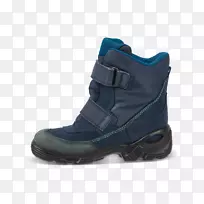 雪靴鞋徒步行走-空若网 雪靴鞋徒步行走-空若网