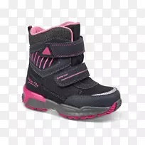 ѩ��ѥ�˶�Ьͽ������ѥ-������