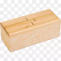 矩形设计-空若网 矩形设计-空若网