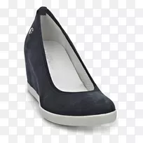 绒面鞋-空若网 绒面鞋-空若网