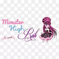 高桑托安德列小世界后的怪物高-发型-空若网 高桑托安德列小世界后的怪物高-发型-空若网