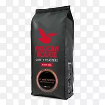 °¢À±È¿¨¿§·ÈÌü¿§·È¶¹-¿§·ÈÔü-¿ÕÈôÍø °¢À±È¿¨¿§·ÈÌü¿§·È¶¹-¿§·ÈÔü-¿ÕÈôÍø