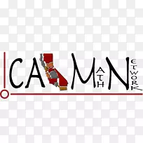 ��־Ʒ�����-������