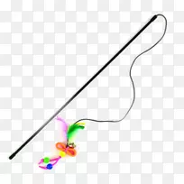 ����ϵ��-Ӣ��è-������