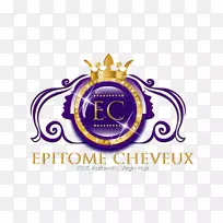 �̱�����-����Ժ��־-������