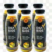 �л�ʳƷţ���Ͳ������-������