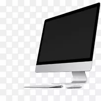 电脑显示器.背光lcd个人电脑输出装置-空若网 电脑显示器.背光lcd个人电脑输出装置-空若网
