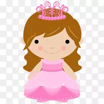 迪士尼公主剪贴画-公主-空若网 迪士尼公主剪贴画-公主-空若网