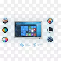 ������ʾ���������������ֽ���-������