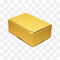 矩形设计-空若网 矩形设计-空若网