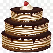 ÉúÈÕµ°¸â»éÀñµ°¸â±ùä¿Áܵ°¸â-µ°¸âPNG¼ôÌù»Í¸Ã÷ÐÎÏó-¿ÕÈôÍø ÉúÈÕµ°¸â»éÀñµ°¸â±ùä¿Áܵ°¸â-µ°¸âPNG¼ôÌù»Í¸Ã÷ÐÎÏó-¿ÕÈôÍø