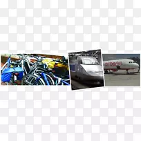 运输服务品牌车辆-旅游横幅-空若网 运输服务品牌车辆-旅游横幅-空若网