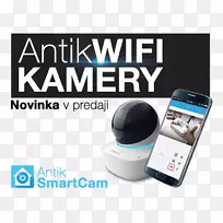 ����������ٿ˵������޹�˾���������ߵ���-���κ��-������