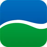 ��ɫ���������-������