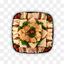 ����Ƭ�����߲�Ƥ�����-������