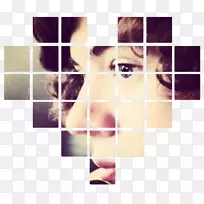 电子邮件Gmail-哈里风格剪贴画-空若网 电子邮件Gmail-哈里风格剪贴画-空若网