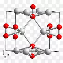 直线点线-空若网 直线点线-空若网