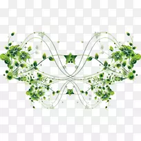 �������-������