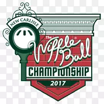 商标剪贴画-线-空若网 商标剪贴画-线-空若网