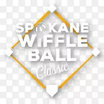 标志品牌设计-空若网 标志品牌设计-空若网