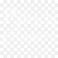 电子邮件商务酒店标识服务-电子邮件-空若网 电子邮件商务酒店标识服务-电子邮件-空若网