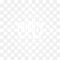 �����ʼ�����Ƶ��ʶ����-�����ʼ�-������