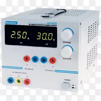 电源转换器电源单元开关式电源Labnetzteil电力设备-空若网 电源转换器电源单元开关式电源Labnetzteil电力设备-空若网