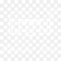 电子邮件商务酒店标识服务-电子邮件-空若网 电子邮件商务酒店标识服务-电子邮件-空若网