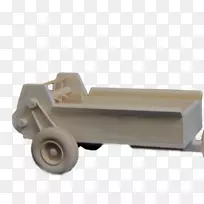 ������ľ���-������